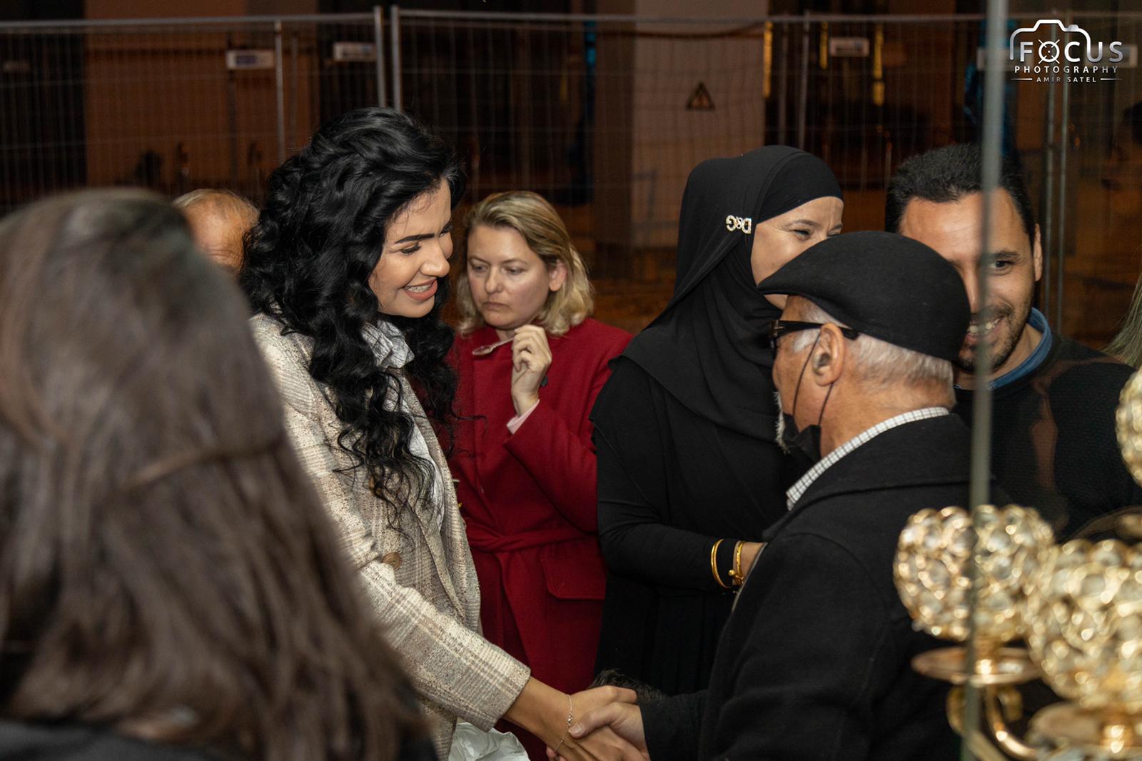 WhatsApp Image 2022-02-06 at 6.46.07 PM (2).jpeg